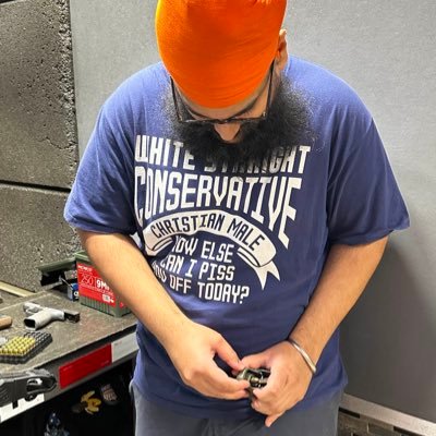 tri_man3's profile picture. Son. Brother. Cousin. Nephew. Friend. Bombshell. we do a little trolling.