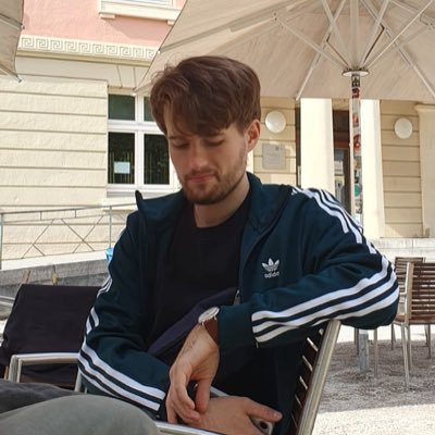 faulentin's profile picture. soziologie in der totalität | he/him (currently @   yale)