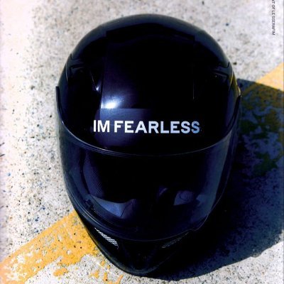 formulejpg's profile picture. next race: mexico mamalón