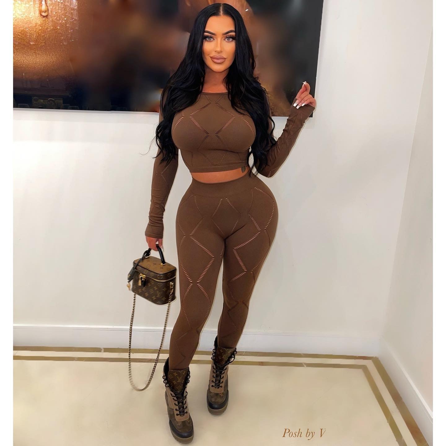 chillabigail's profile picture. 