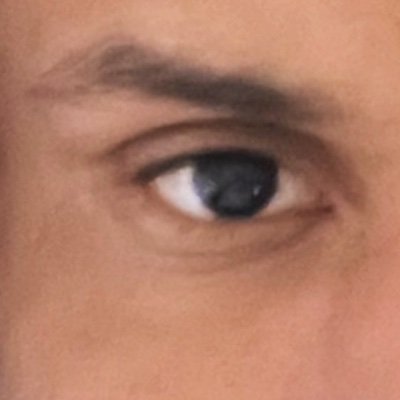 sadprasempre's profile picture. tudo já deu errado, meu corpo admite.