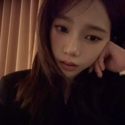 I'm a girl 𝓵ove #tpop 🫖 infp ೀ 🐟 , 04 liner 𖦹 Daily life of 🅰️fan 𝓦ith @ victor.proxie ( 🤳🏻! ✿ )