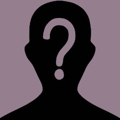 luarmyyy's profile picture. 