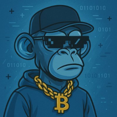 liutungsheng's profile picture. 