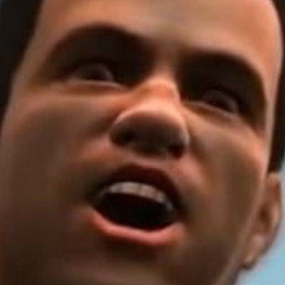 danvinton1912's profile picture. 