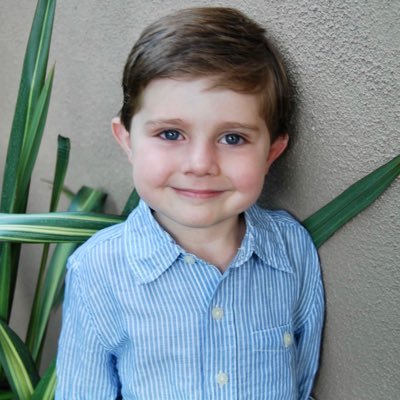 MaxTuretzky's profile picture. Medill '29