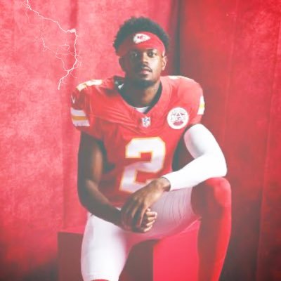 fuck u #Chiefskingdom | #KCROYALS THRON FOR ✋🏽👆🏽