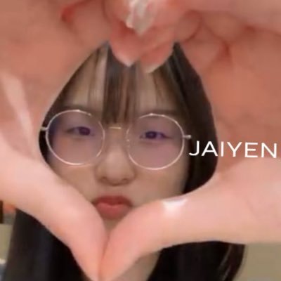 JAIYENNAKUB's profile picture. 