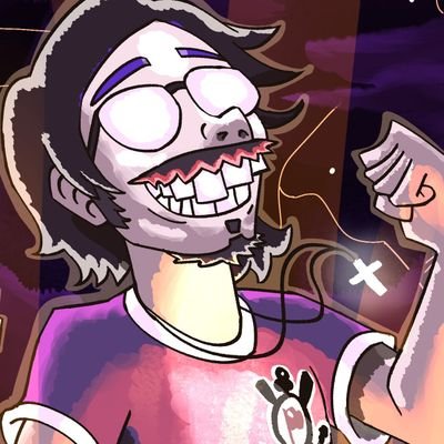 Alex Augustusさんのプロフィール画像