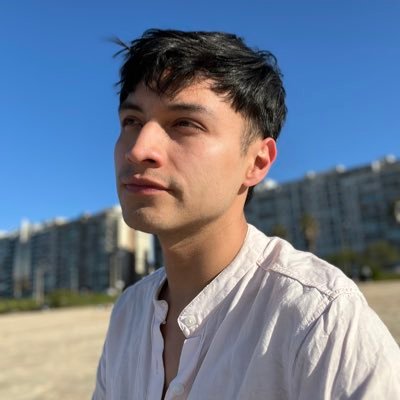 Inflacionad0's profile picture. Ballet, ópera, docencia, Shakira, twinks e irme de after
