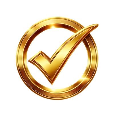 GgGg55918591's profile picture. g. g. g.