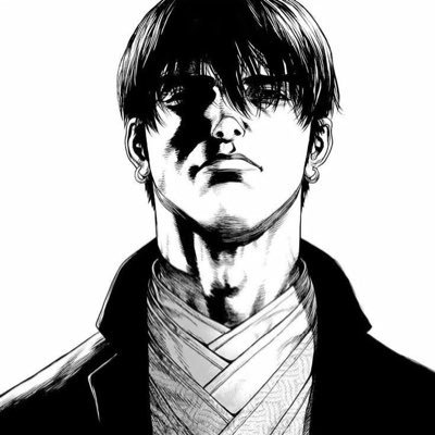 kykaivd's profile picture. real