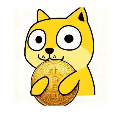 allincoin1's profile picture. 梭哈是一种智慧