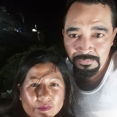 LETICIAALBA10's profile picture. Soy una persona sincera