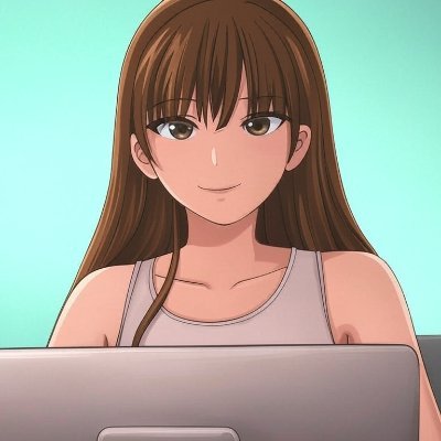 coupang_girl's profile picture. 🚚 쿠팡 대신 코인 배달 중 | 초보 야퍼 | 같이 열심히 해봐여!