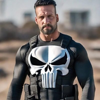 G4meSl4yer89's profile picture. 🇺🇲36 Year Old Military Veteran🦅 I would describe myself as grounded mostly, I'm usually a pretty driven person. My struggles have always been down to earth.