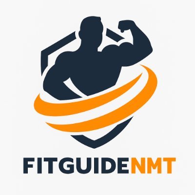 fitguidenmt's profile picture. Fitness tips | Nutrition guides |  Motivation
Helping you transform body & mind
Building strength, confidence & a healthier you.
Follow for daily fitness tips,