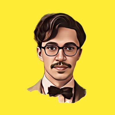 معلق صوتي ومحرر فيديوهات ومونتاج محترف إعلانات تسويق | للطلب الخدمة تواصل ✉️