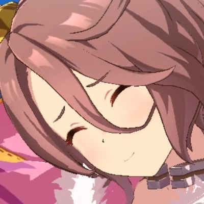iDOLć£ć¦ćć”ćć£ćØćć£ćććć | Ami Futami, Ryo Akizuki, Saki Hanami | 20ā