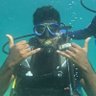 SteveAldrin_'s profile picture. hacking @hackerrank  | Building @calchatai (300$ ARR) | prev resident @_TheResidency | @mercatus Fellow