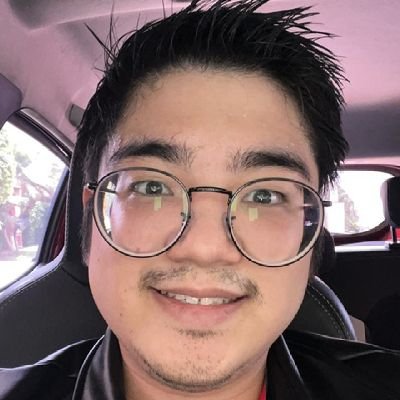 MisterHiga's profile picture. Falo umas baboseiras e coisas sobre jogos aqui.

De dia, eu sou um simples Dev, já de noite faço stream de games por hobby :D
