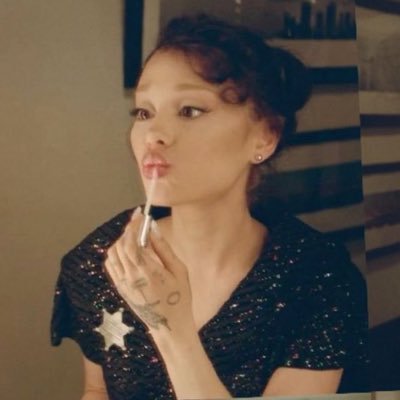 _ilovekatrina_'s profile picture. idk (I hate trump btw bb)