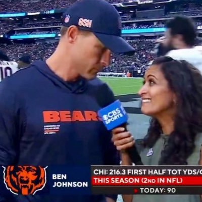 ihateryanpoles's profile picture. #DaBears|#BullsNation|#youhavetoseeit|#Blackhawks|#ILLINI|#UFC|