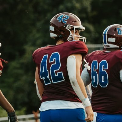 Nic_Chaykovsky's profile picture. 