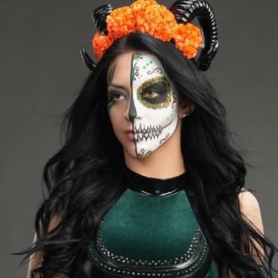 vaquerflms's profile picture. stephanie vaquer enthusiast (fan acc), - not impersonating! 🍒.˳·˖ ⋆.✶˚.