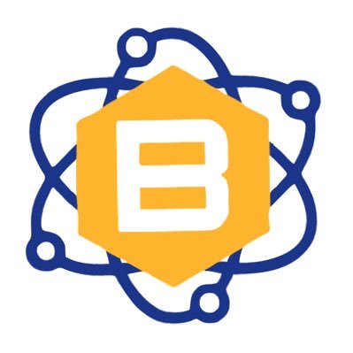 The Easy-to-use, No-coding necessary Laboratory Management System | Keep Scientists to Science, Leave the Busywork to Us | USFCR Verified Vendor