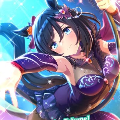 zwawnwywswtw's profile picture. ポケモン初心者 ウイスキー・ワイン・ウーロン茶・紅茶が好き