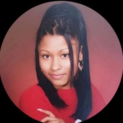 ImBrazyBihh's profile picture. 