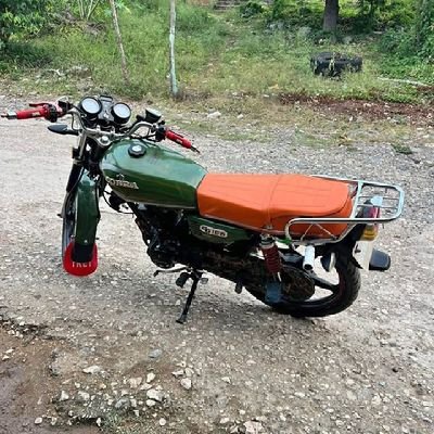 gordonx550's profile picture. one life to live