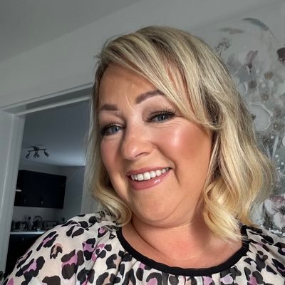 NatalieDuffy200's profile picture. working for Kidney Care Uk