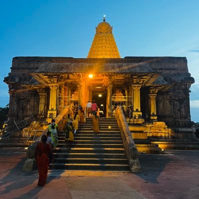 sathispr's profile picture. பிறப்பொக்கும் எல்லா உயிர்க்கும்