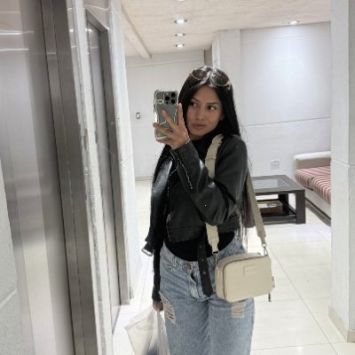 Linaaminty's profile picture. Yes i've one :) psych girl — book lover, checklist appreciator.