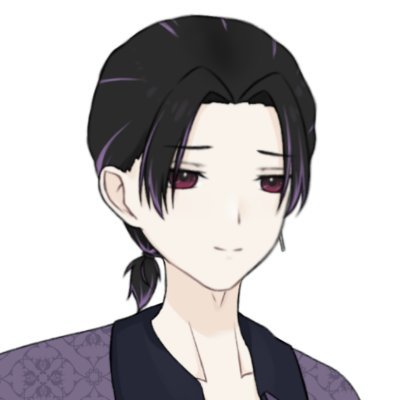 Kindo_Kento40's profile picture. 研究と筋トレが私の酸素🏋️🧪多趣味だからいろんなお話みんなでしたい！🎮🍳今はBlenderに挑戦中！！👍 🎞️💻グループ → @LoveRatory_ofc