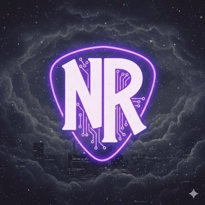 jayet_niko's profile picture. RnB/HipHop Artist 🎶. Clean slate, focused sound. New RnB single drops OCT 13!