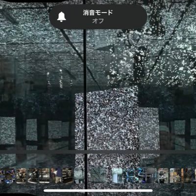 rossilove12ys's profile picture. 