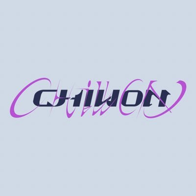 chiwonism's profile picture. 👽