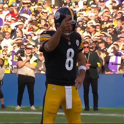 GPGCheese's profile picture. Go PACK Go

Get Hobbs, Nixon, Rasheed Walker off my team