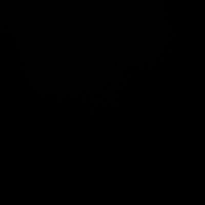 kyouwaiikibun's profile picture. 