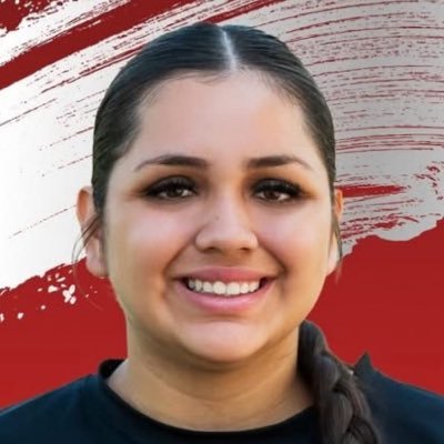 Class of 2028 Var 🥎/🏀-Texas Strykers National Esparza Purvis 16U-Heights High School- Isaiah 40:29 ✝️. 4.3GPA. NCAA ID# 2408389530