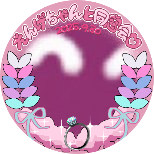 オ゚やつさんのプロフィール画像