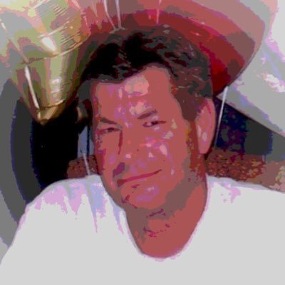 Rscott2024's profile picture. • TRUMP WAS RIGHT • I trust the Lord Jesus Christ • Conservative 🇺🇸#MAGA • Univ of Kentucky Sports #BBN • Islamophobe • Anti-globalist