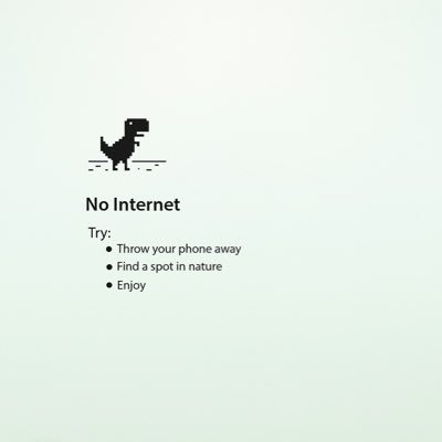 itslanitsunami's profile picture. me