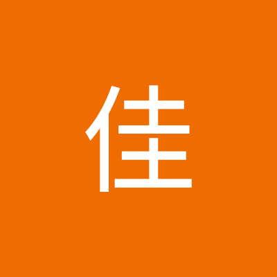 sngji275440's profile picture. 
