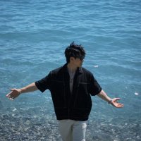 Yu-Cheng Chou (@johnson111788) 's Twitter Profile