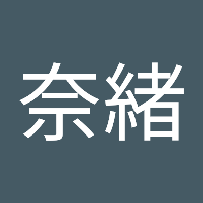 EF_designstudio's profile picture. 