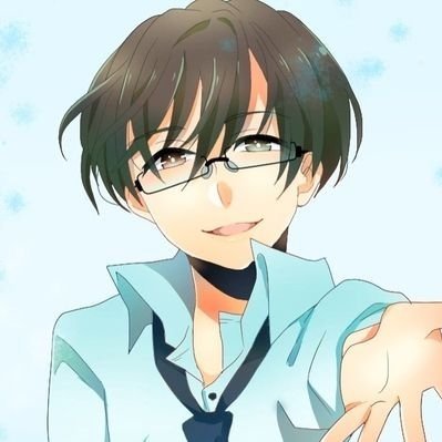 Ⅱ-bass(つばす)さんのプロフィール画像